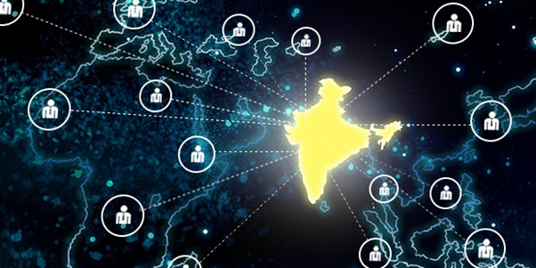 The rise of indian cyber criminals