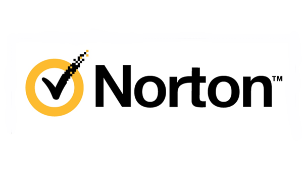 Norton anti-virus software