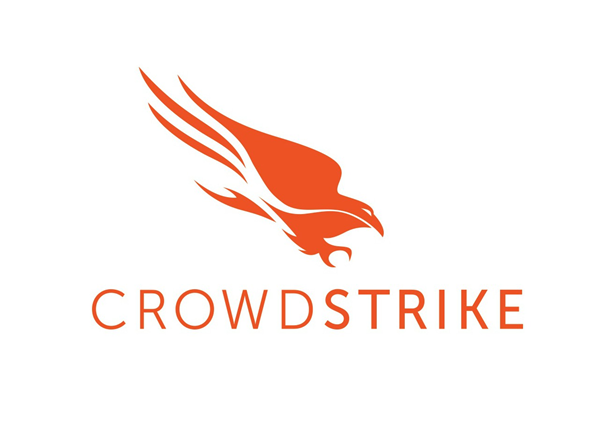 CrowdStrike Falcon