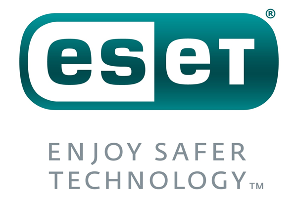 ESET security solution