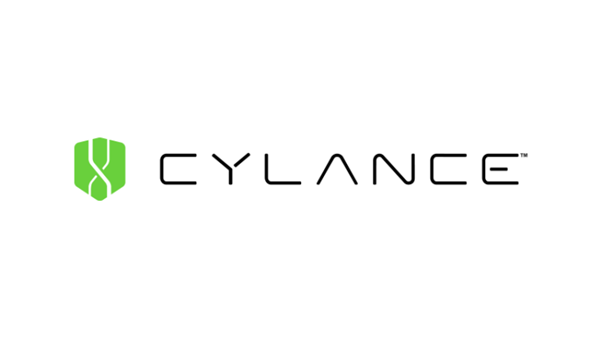 Cylance Smart Antivirus