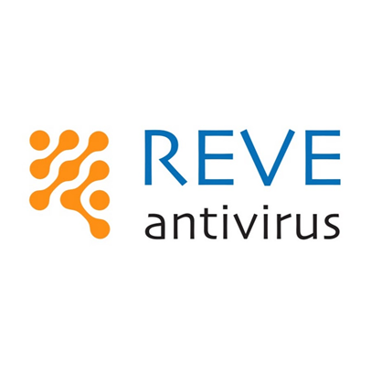 REVE antivirus
